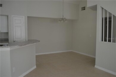 6344 Raleigh St unit 1112, Orlando, FL 32835 - photo 3