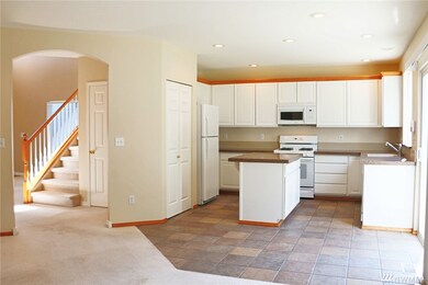 5700 154th Place SW, Edmonds, WA 98026 - photo 5