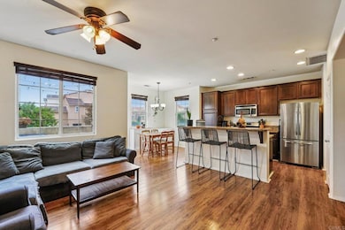 31191 Mountain Lilac Way, Temecula, CA 92592 - photo 6