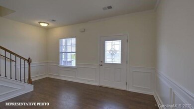 1272 Kent Downs Ave SW, Concord, NC 28027 - photo 3