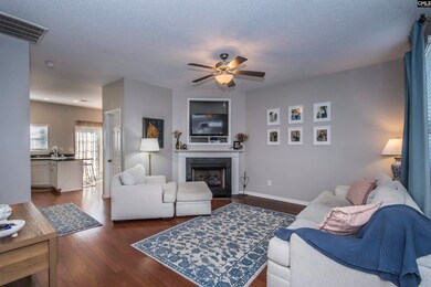 246 Merchants Dr, Columbia, SC 29212 - photo 4