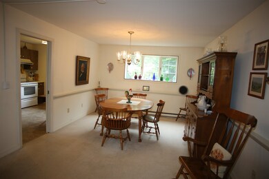 137 Hilltop Place, New London, NH 03257 - photo 6