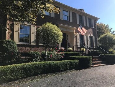 1602 Sweet Root Rd, Bedford, PA 15522 - photo 3