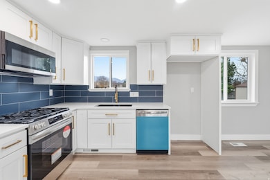 7645 S 1960 W, West Jordan, UT 84084 - photo 6