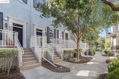 3730 Whitworth Dr, Dublin, CA 94568 - photo 2