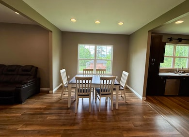 70 Knox St, Corbin, KY 40701 - photo 6