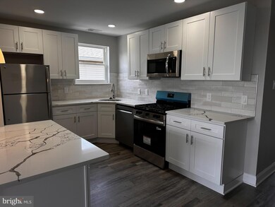 1441 Vista St unit 2 FLOOR, Philadelphia, PA 19111 - photo 4