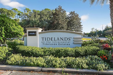 9-web-or-mls-VCI01927