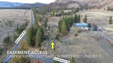 0 Carpenter Rd, Fruitland, WA 99129 - photo 6