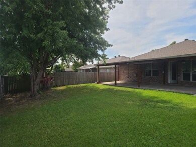 305 Lake Wichita Dr, Wylie, TX 75098 - photo 3