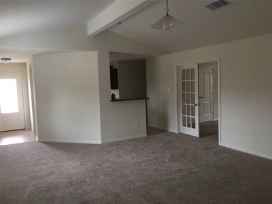 21015 Gold Candlestick Dr, Hockley, TX 77447 - photo 5