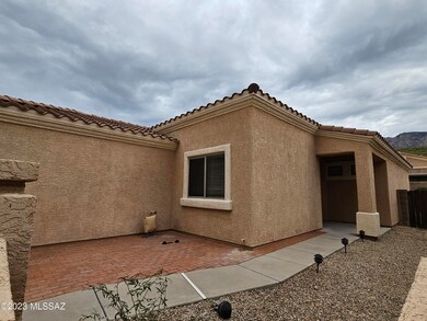 2224 E Stone Stable Dr, Tucson, AZ 85737 - photo 2
