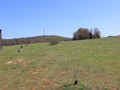 20180426122815353486000000-o