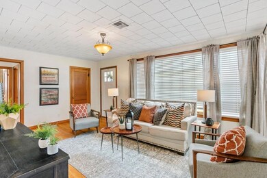 1729 Ford St, Lake Charles, LA 70601 - photo 7