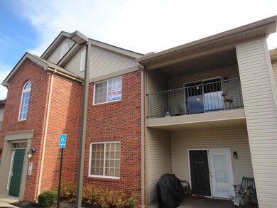 114 Shelbourne Forest Way Only $105k