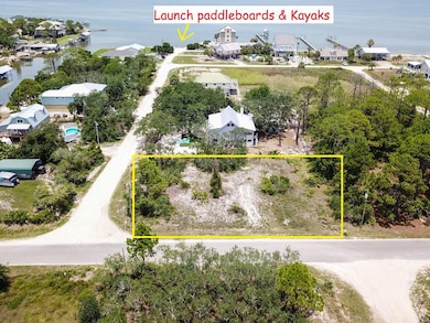 501 W Bay Shore Dr, Saint George Isl, FL 32328 - photo 3