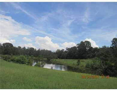 7759 Hwy 822, Other, LA 71235 - photo 2