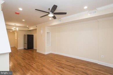 2742 Ellicott Dr, Baltimore, MD 21216 - photo 6