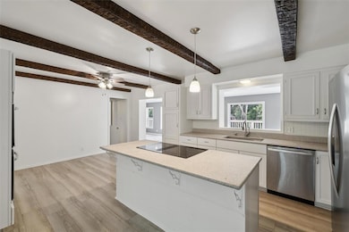 1010 56th St, Des Moines, IA 50311 - photo 2