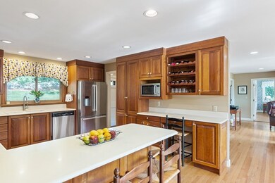 831 Moore Hill Rd, Athol, MA 01331 - photo 7