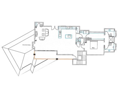 Upper Level