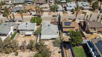 DJI_20250508011020_0020_D