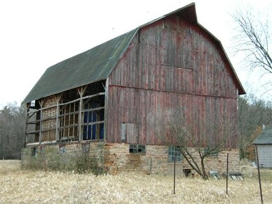 N8726 County Road M, New Lisbon, WI 53950 - photo 3