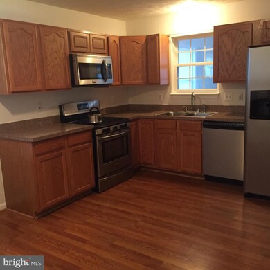 7020 Heather Dr, Bryans Road, MD 20616 - photo 5