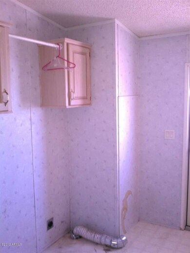 IMAG0017