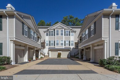 11404 Gate Hill Place unit M, Reston, VA 20194 - photo 2