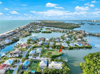 5950 Carol Ct, Bonita Springs, FL 34134 - photo 4