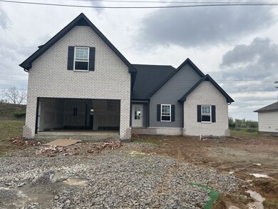 105 Meadowbrook, Shelbyville, TN 37160 - photo 2