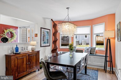 27 S Orchard Ave, Kennett Square, PA 19348 - photo 7