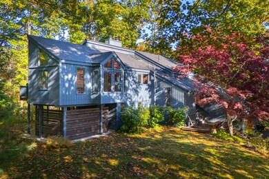 11_32 Broad Cove Road_PGM_Print
