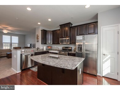 1253 Goldenrod Dr, Downingtown, PA 19335 - photo 7