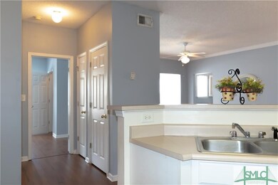 9201 Walden Park Dr, Savannah, GA 31410 - photo 4