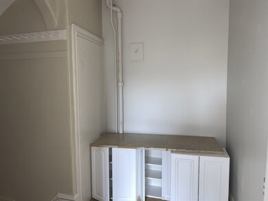 10 Merrimac St unit 6, Portsmouth, NH 03801 - photo 7