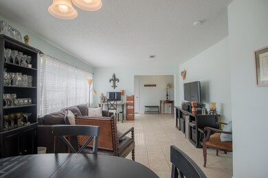 787 Holly Hills Dr-103