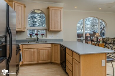 4208 Mclean Place Anchorage AK-large-005