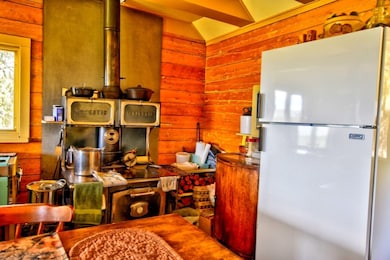 214 Crow Ct, Como, CO 80432 - photo 5