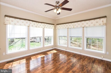 190 Mt Hope Church Rd, Stafford, VA 22554 - photo 6