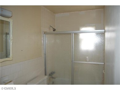 3316 Delaware Ave, Richmond, VA 23222 - photo 7