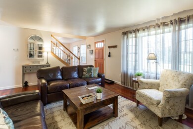 70 Goah Way (11 of 28)
