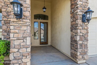 2753 E Elgin St, Chandler, AZ 85225 - photo 4