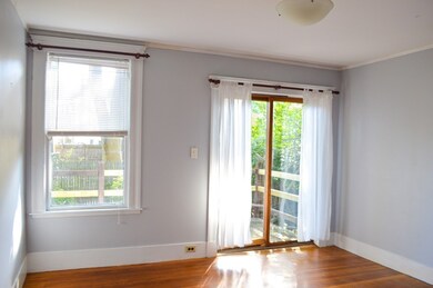 8 Pleasant St unit 1, Salem, MA 01970 - photo 7