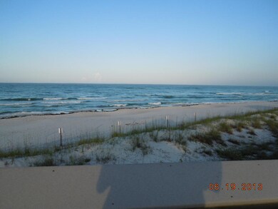 Beach at Park