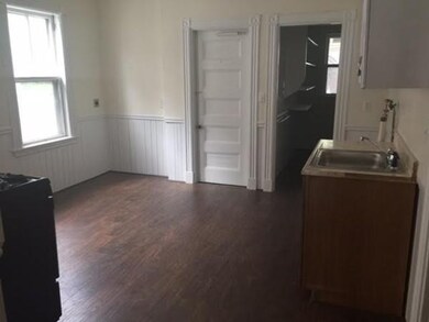 10 York St unit 2, Dorchester, MA 02121 - photo 4