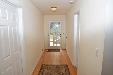 237 Cherry Tree Ln, Middletown, NJ 07748 - photo 3