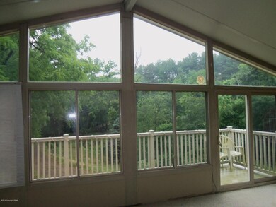 213 Andreas Rd, Andreas, PA 18211 - photo 2