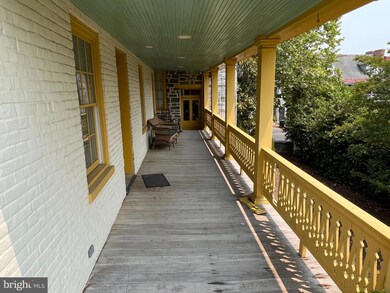 15 S Braddock St, Winchester, VA 22601 - photo 2